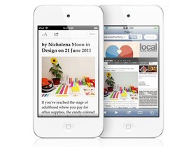 德惠花呗套现平台 正规持牌通道，秒到支付宝，费率低至 2.8%